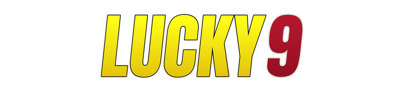 lucky9